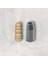 8K0512131 S1 Amortisör Toz Plastiği & Takozu Set Çift Taraf - Audı A4 2008-2015 - A4 Allroad 2010-2016 - A4 Quattro 2008-2015 - A6 2011-2014 - Q5 2009-2017 1