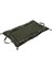 Avenger Pro Beani Unhooking Mat 120X75 cm 1