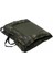 Avenger Pro Beani Unhooking Mat 120X75 cm 2