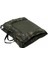 Avenger Pro Beani Unhooking Mat 120X75 cm 4