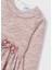 Rosado Elbise 2