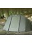 Prologıc Cruzade Bivvy 1man W/overwrap 2
