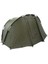 Prologıc Cruzade Bivvy 1man W/overwrap 3