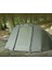Prologıc Cruzade Bivvy 1man W/overwrap 4