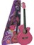 GRA1KCPK Akustik Gitar Gypsy Rose Set 1