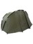 Prologıc Cruzade Bivvy 2man W/overwrap 1