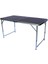 Masa 120*60*70CM Standart-Standart 2