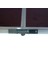 Masa 120*60*70CM Standart-Standart 3