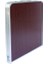 Masa 120*60*70CM Standart-Standart 4
