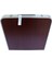 Masa 120*60*70CM Standart-Standart 5