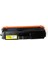 Brother TN-315/TN-325/TN-345 Uyumlu Muadil Sarı Toner 1