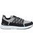 31181 Gri - Siyah Erkek Sneaker Günlük Spor Ayakkabı 1