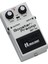 BP-1W Waza Craft Clean Booster / Preamp Pedalı 2