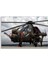 T-129 Atak Savaş Uçağı Tablosu - TSK120 2