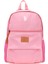 Kız Çocuk Pembe Okul Çantası 50294988-VR041 1