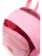 Kız Çocuk Pembe Okul Çantası 50294988-VR041 4