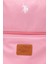 Kız Çocuk Pembe Okul Çantası 50294988-VR041 5