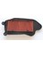 Honda Spacy Hava Filtresi (344385111) 1