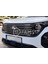 Ford Tourneo Courier Krom Ön Panjur 8 Parça 2024 Üzeri Paslanmaz Çelik 1