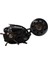 Tai Game Baitcast Makara (Sol El) Standart-Standart 1