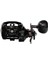 Tai Game Baitcast Makara (Sol El) Standart-Standart 2