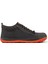 Peu Pista Erkek Gore-Tex Bot 1