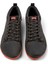 Peu Pista Erkek Gore-Tex Bot 3