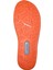Peu Pista Erkek Gore-Tex Bot 4