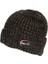 Prologıc Commander Knitted Beanie 2