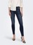 Jeans 15318738 Blue Black Denim 1