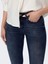 Jeans 15318738 Blue Black Denim 3