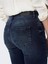 Jeans 15318738 Blue Black Denim 4