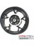 Yamaha Xmax 250-300 Arka Jant Orijinal 2018-2021 (538160282) 1