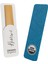 ODCR1020 Organic Reserve Bb Klarnet Kamışı 10LU Paket No 2 2