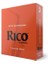 RJA1030 Alto Saksafon Kamışı 10LU Paket No 3 1