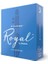 RCB1020 Royal Bb Klarnet Kamışı 10LU Paket No 2 1