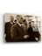 Atatürk Cam Tablo | Hediyelik, Dekoratif, Ofis, Mutfak 1