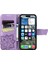 Apple iPhone 16 Telefon Kılıfı (Yurt Dışından) 4