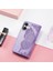 Apple iPhone 16 Plus Telefon Kılıfı (Yurt Dışından) 3