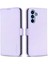 Samsung Galaxy A54 5G Telefon Kılıfı (Yurt Dışından) 1