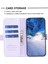 Samsung Galaxy A52s 5G Telefon Kılıfı (Yurt Dışından) 2