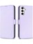 Samsung Galaxy S24 Plus Telefon Kılıfı (Yurt Dışından) 1