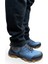 Zeon Hıgh Waterproof Bot 3