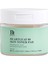 Heartleaf 80 Skin Toner Pad 70PADS - Gözenek Sıkılaştırıcı & Yatıştırıcı Cilt Pedleri 1