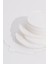 Heartleaf 80 Skin Toner Pad 70PADS - Gözenek Sıkılaştırıcı & Yatıştırıcı Cilt Pedleri 2