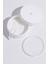 Heartleaf 80 Skin Toner Pad 70PADS - Gözenek Sıkılaştırıcı & Yatıştırıcı Cilt Pedleri 4