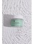 Heartleaf 80 Skin Toner Pad 70PADS - Gözenek Sıkılaştırıcı & Yatıştırıcı Cilt Pedleri 5