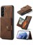 Samsung Galaxy S23 Telefon Kılıfı (Yurt Dışından) 3