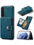 Samsung Galaxy S23 Telefon Kılıfı (Yurt Dışından) 2