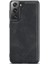 Samsung Galaxy S21 Telefon Kılıfı (Yurt Dışından) 5